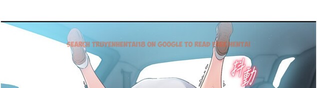 查看漫画Set up!排球少女 - 第46話-我這樣…有讓你滿意嗎? - tymanga.com中的3333129图片
