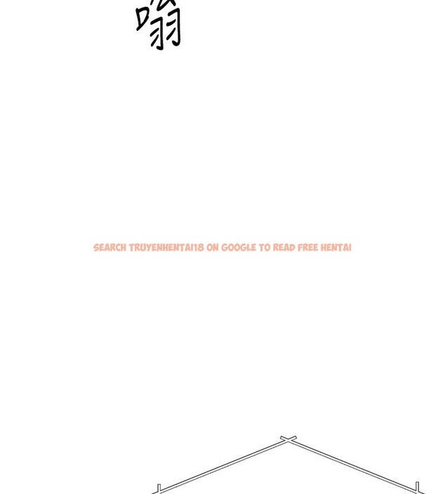 查看漫画Set up!排球少女 - 第46話-我這樣…有讓你滿意嗎? - tymanga.com中的3333146图片