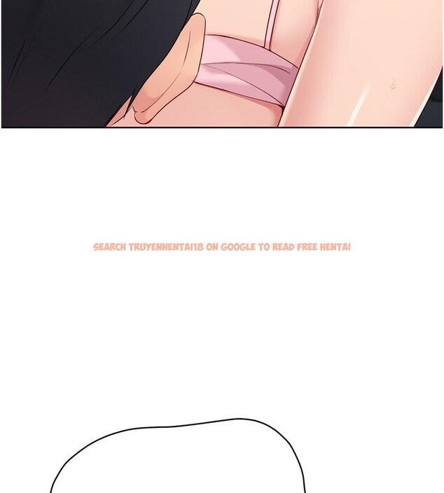 查看漫画Set up!排球少女 - 第46話-我這樣…有讓你滿意嗎? - tymanga.com中的3333169图片