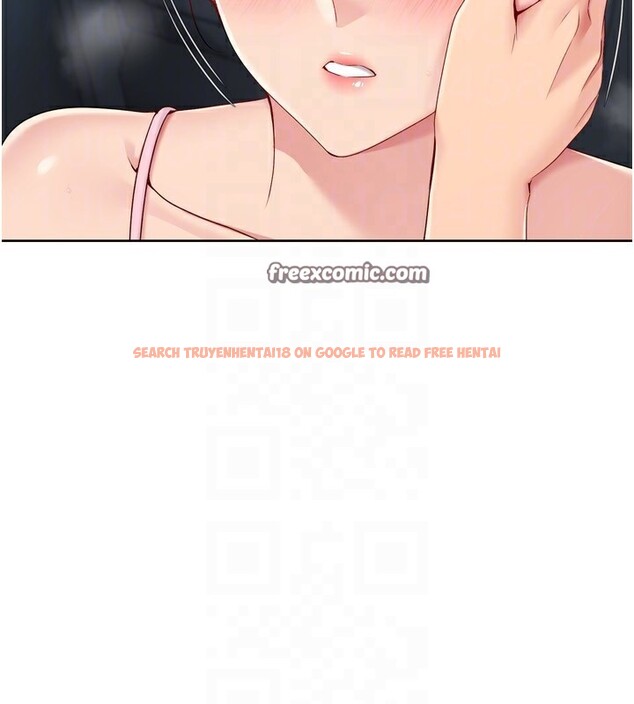 查看漫画Set up!排球少女 - 第46話-我這樣…有讓你滿意嗎? - tymanga.com中的3333177图片