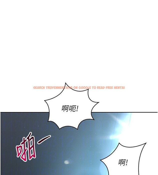 查看漫画Set up!排球少女 - 第46話-我這樣…有讓你滿意嗎? - tymanga.com中的3333192图片