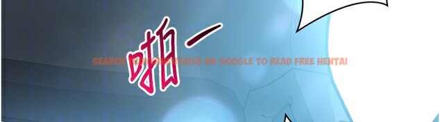 查看漫画Set up!排球少女 - 第46話-我這樣…有讓你滿意嗎? - tymanga.com中的3333193图片