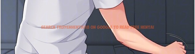 查看漫画Set up!排球少女 - 第46話-我這樣…有讓你滿意嗎? - tymanga.com中的3333201图片