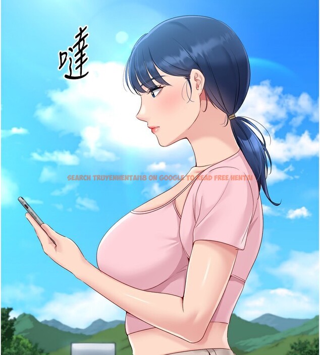 查看漫画Set up!排球少女 - 第46話-我這樣…有讓你滿意嗎? - tymanga.com中的3333210图片