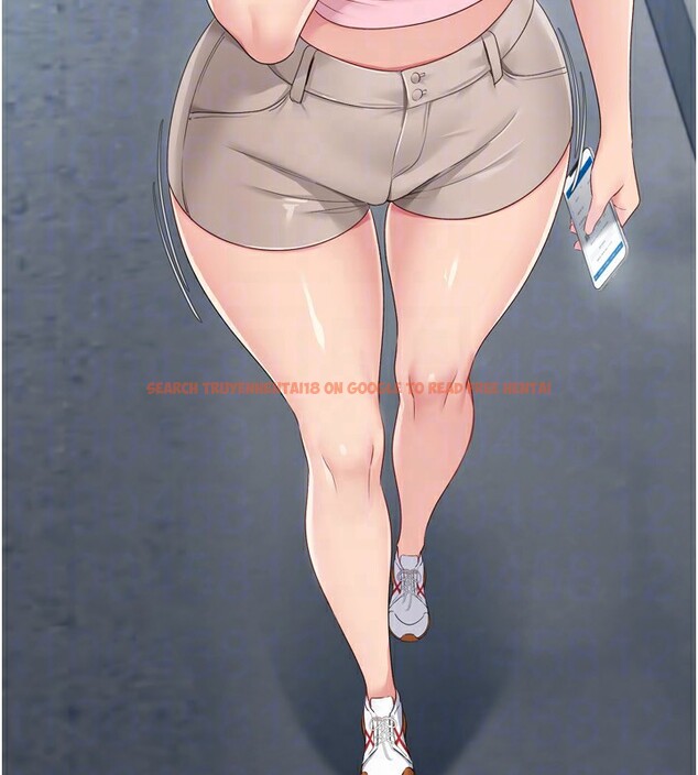 查看漫画Set up!排球少女 - 第46話-我這樣…有讓你滿意嗎? - tymanga.com中的3333216图片