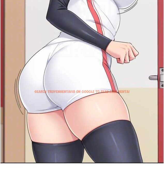 查看漫画Set up!排球少女 - 第47話-[緊急任務]安慰人妻 - sayhentaiz.net中的3356174图片