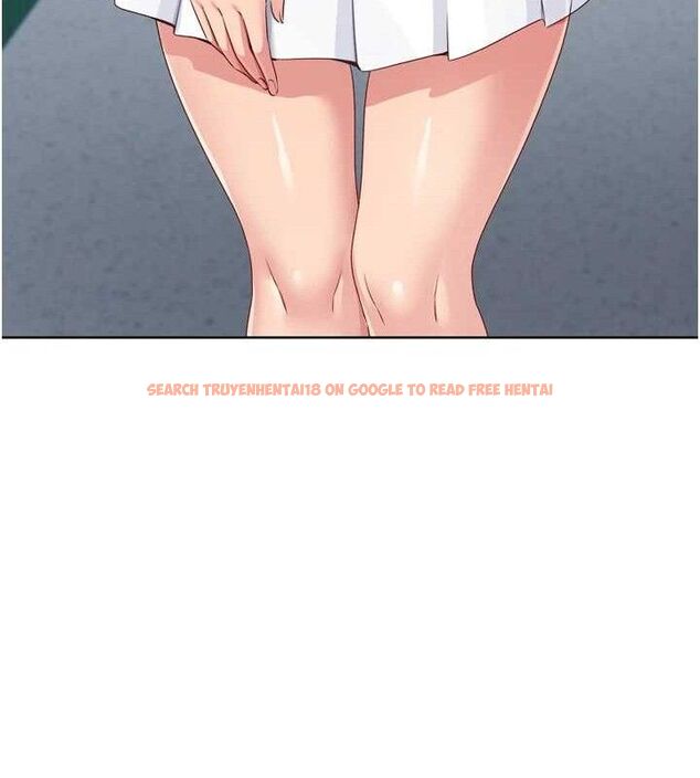 查看漫画Set up!排球少女 - 第47話-[緊急任務]安慰人妻 - sayhentaiz.net中的3356197图片