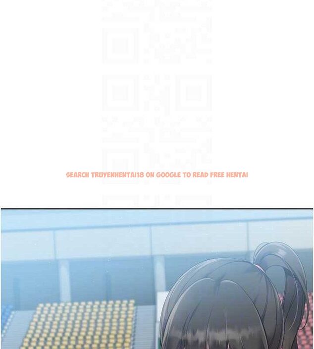 查看漫画Set up!排球少女 - 第47話-[緊急任務]安慰人妻 - sayhentaiz.net中的3356208图片