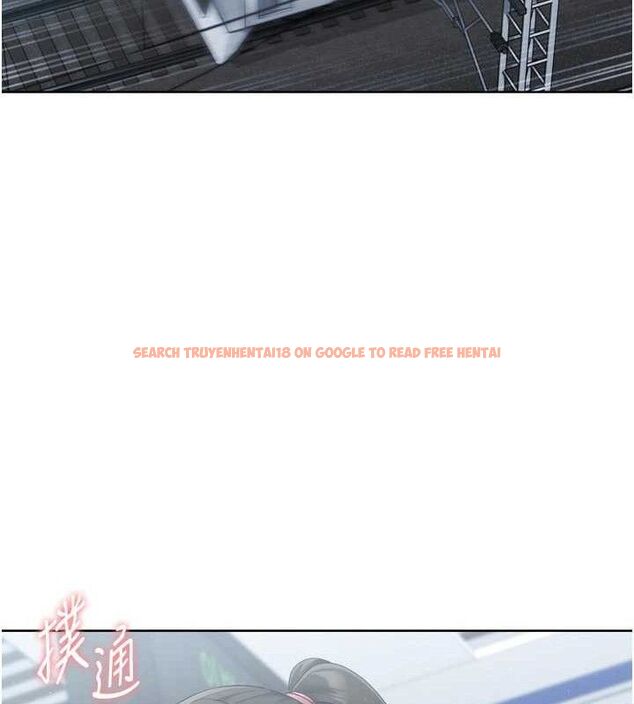 查看漫画Set up!排球少女 - 第47話-[緊急任務]安慰人妻 - sayhentaiz.net中的3356220图片