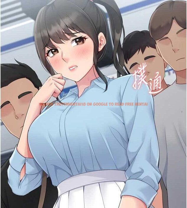 查看漫画Set up!排球少女 - 第47話-[緊急任務]安慰人妻 - sayhentaiz.net中的3356221图片