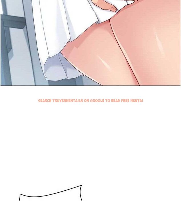 查看漫画Set up!排球少女 - 第47話-[緊急任務]安慰人妻 - sayhentaiz.net中的3356231图片