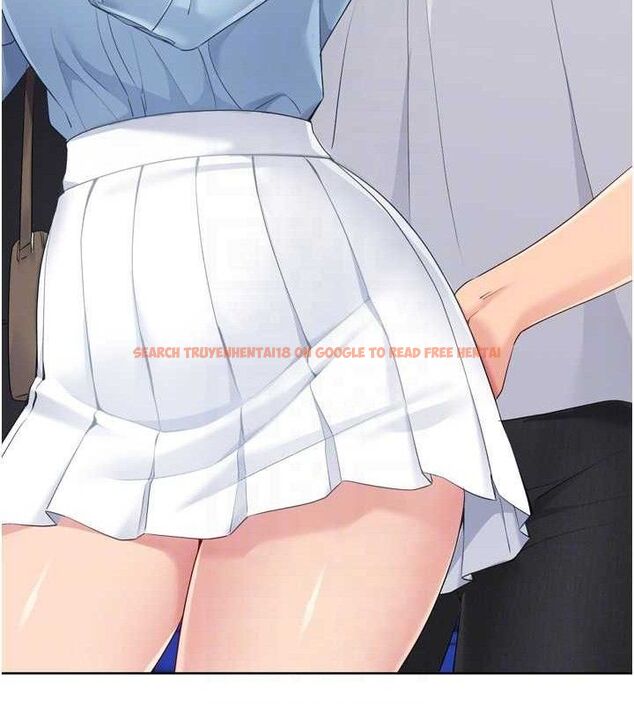 查看漫画Set up!排球少女 - 第47話-[緊急任務]安慰人妻 - sayhentaiz.net中的3356235图片