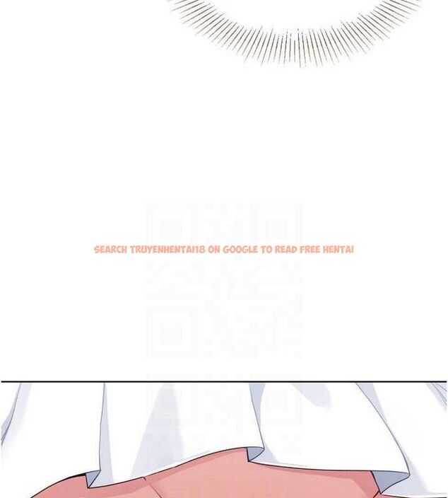 查看漫画Set up!排球少女 - 第47話-[緊急任務]安慰人妻 - sayhentaiz.net中的3356241图片