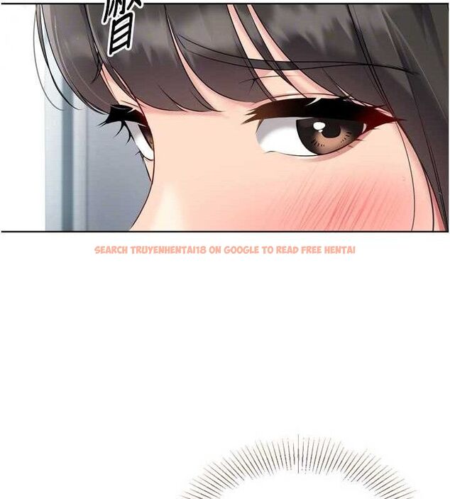 查看漫画Set up!排球少女 - 第47話-[緊急任務]安慰人妻 - sayhentaiz.net中的3356247图片