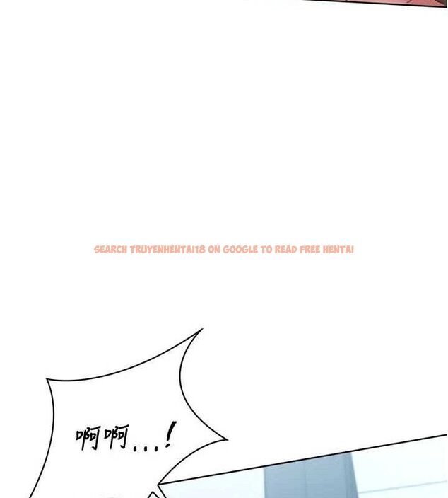 查看漫画Set up!排球少女 - 第47話-[緊急任務]安慰人妻 - sayhentaiz.net中的3356257图片