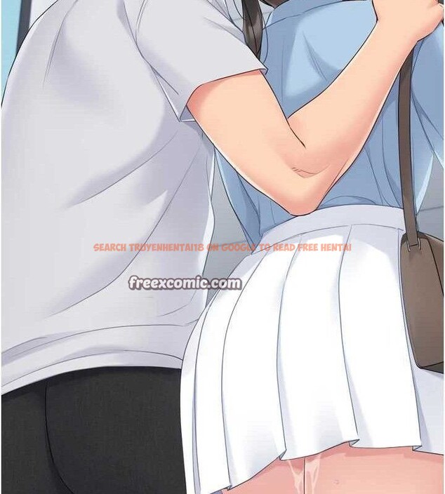 查看漫画Set up!排球少女 - 第47話-[緊急任務]安慰人妻 - sayhentaiz.net中的3356268图片