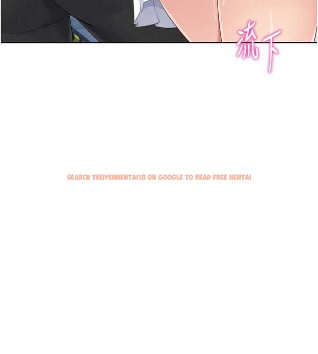 查看漫画Set up!排球少女 - 第47話-[緊急任務]安慰人妻 - sayhentaiz.net中的3356269图片