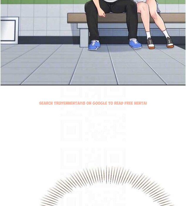查看漫画Set up!排球少女 - 第47話-[緊急任務]安慰人妻 - sayhentaiz.net中的3356273图片