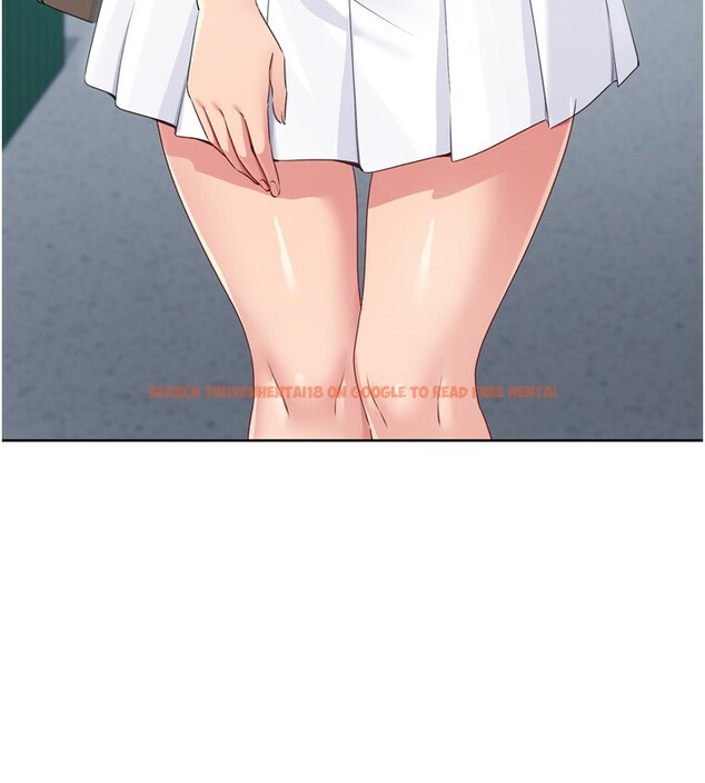 查看漫画Set up!排球少女 - 第47話-[緊急任務]安慰人妻 - tymanga.com中的3357329图片