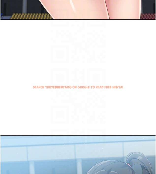 查看漫画Set up!排球少女 - 第47話-[緊急任務]安慰人妻 - tymanga.com中的3357341图片