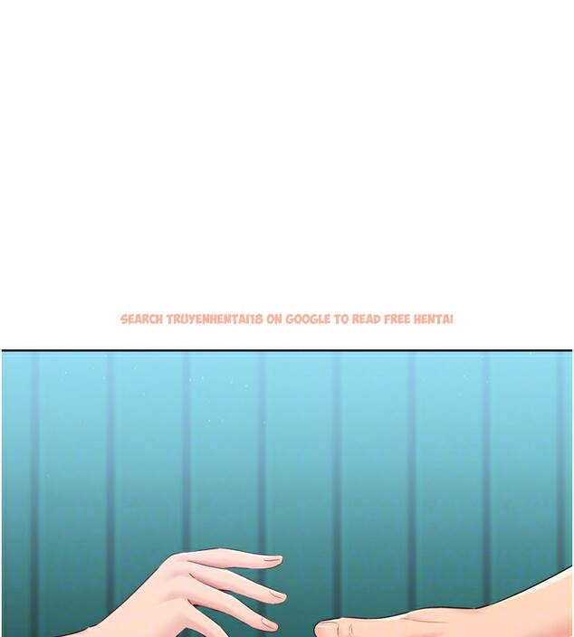 查看漫画Set up!排球少女 - 第47話-[緊急任務]安慰人妻 - tymanga.com中的3357344图片