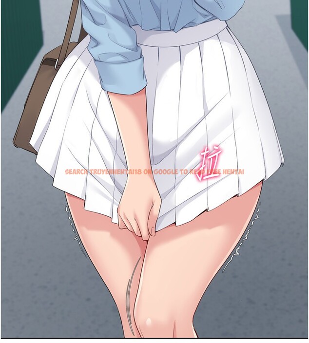 查看漫画Set up!排球少女 - 第47話-[緊急任務]安慰人妻 - tymanga.com中的3357350图片