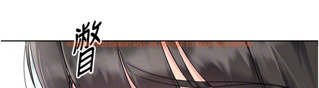 查看漫画Set up!排球少女 - 第47話-[緊急任務]安慰人妻 - tymanga.com中的3357385图片