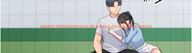 查看漫画Set up!排球少女 - 第47話-[緊急任務]安慰人妻 - tymanga.com中的3357414图片