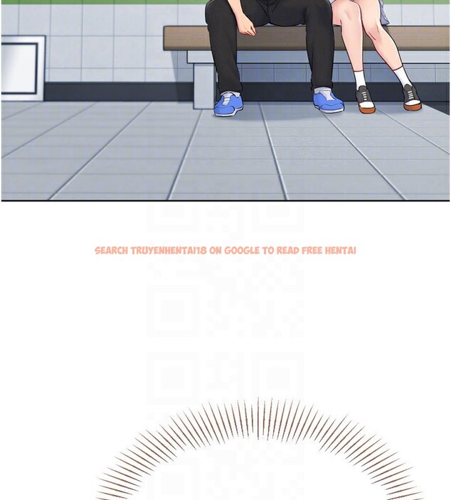 查看漫画Set up!排球少女 - 第47話-[緊急任務]安慰人妻 - tymanga.com中的3357415图片