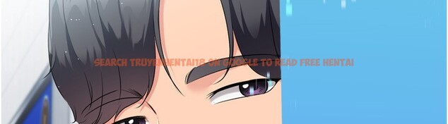 查看漫画Set up!排球少女 - 第47話-[緊急任務]安慰人妻 - tymanga.com中的3357423图片