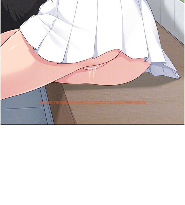 查看漫画Set up!排球少女 - 第47話-[緊急任務]安慰人妻 - tymanga.com中的3357427图片