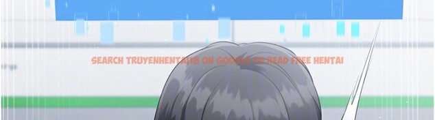 查看漫画Set up!排球少女 - 第47話-[緊急任務]安慰人妻 - tymanga.com中的3357429图片