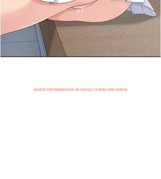 查看漫画Set up!排球少女 - 第48話-令人垂涎的美魔女教練 - tymanga.com中的3377768图片