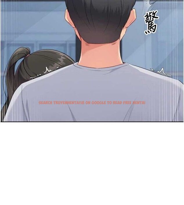 查看漫画Set up!排球少女 - 第48話-令人垂涎的美魔女教練 - tymanga.com中的3377770图片