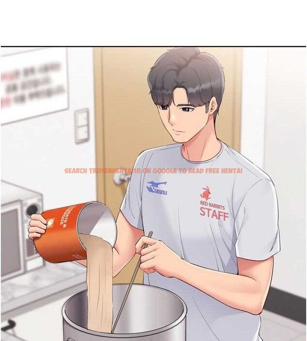 查看漫画Set up!排球少女 - 第48話-令人垂涎的美魔女教練 - tymanga.com中的3377781图片