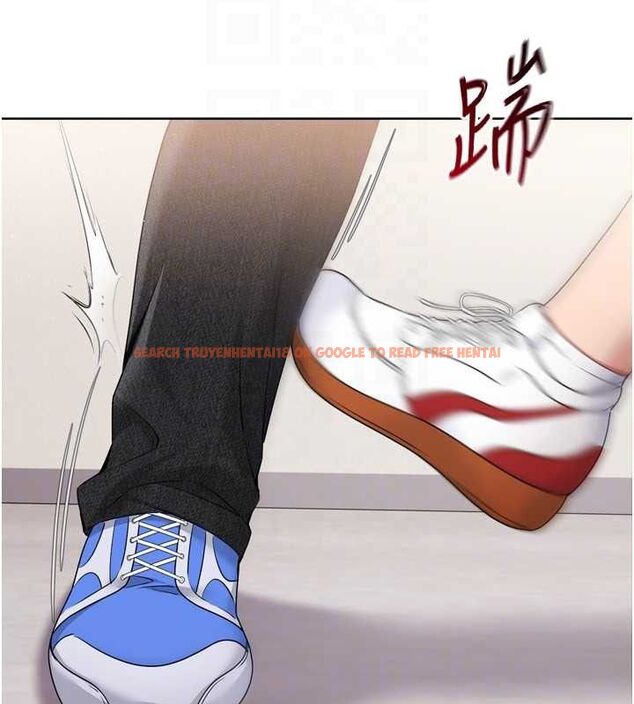 查看漫画Set up!排球少女 - 第48話-令人垂涎的美魔女教練 - tymanga.com中的3377805图片