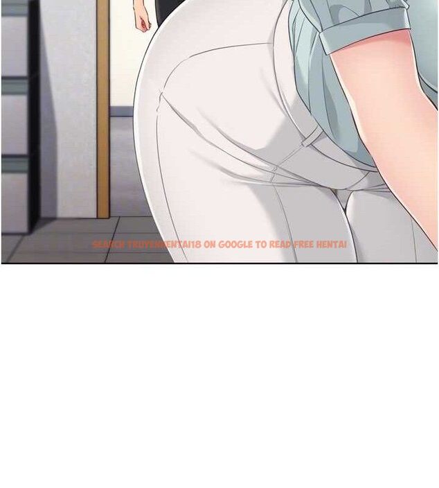 查看漫画Set up!排球少女 - 第48話-令人垂涎的美魔女教練 - tymanga.com中的3377821图片