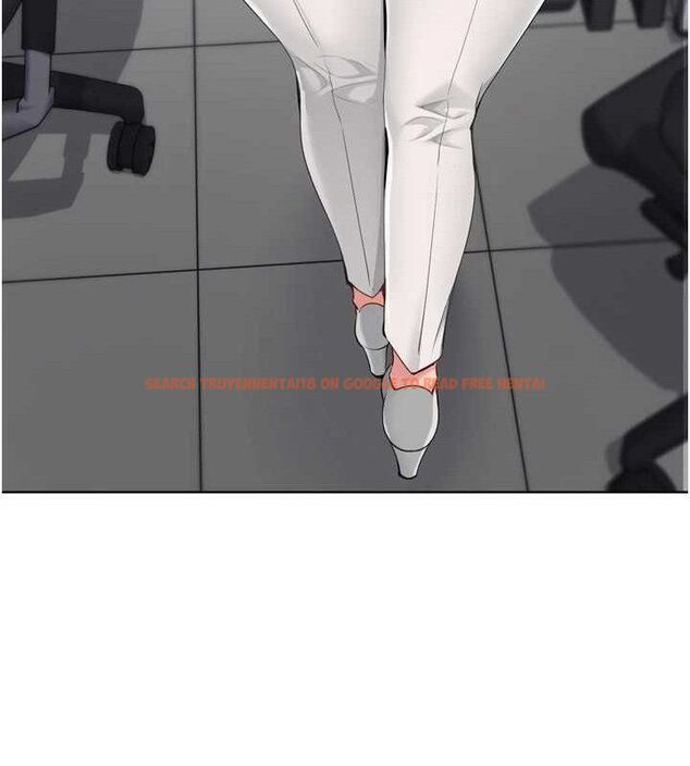 查看漫画Set up!排球少女 - 第48話-令人垂涎的美魔女教練 - tymanga.com中的3377824图片