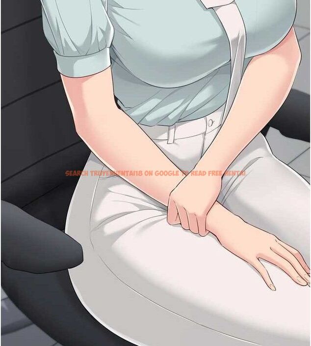 查看漫画Set up!排球少女 - 第48話-令人垂涎的美魔女教練 - tymanga.com中的3377843图片