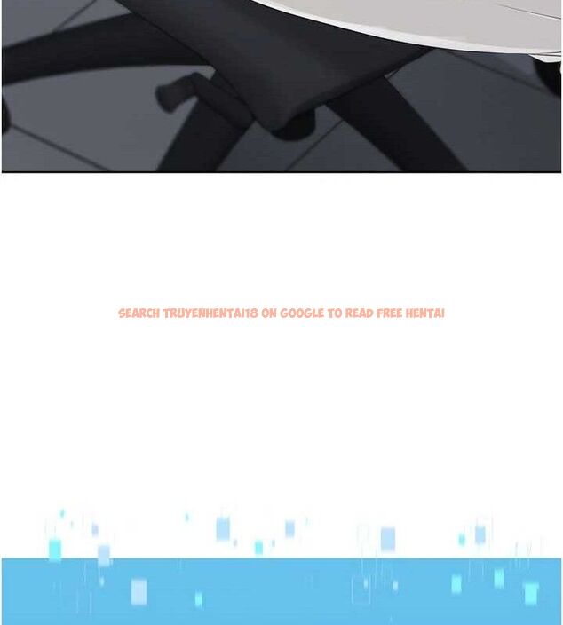 查看漫画Set up!排球少女 - 第48話-令人垂涎的美魔女教練 - tymanga.com中的3377844图片