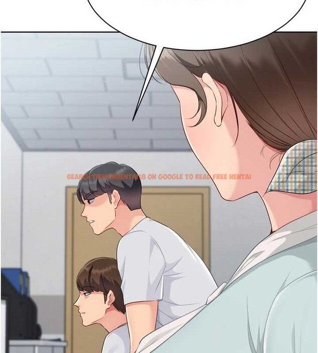 查看漫画Set up!排球少女 - 第48話-令人垂涎的美魔女教練 - tymanga.com中的3377850图片