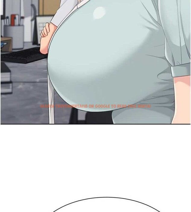 查看漫画Set up!排球少女 - 第48話-令人垂涎的美魔女教練 - tymanga.com中的3377851图片
