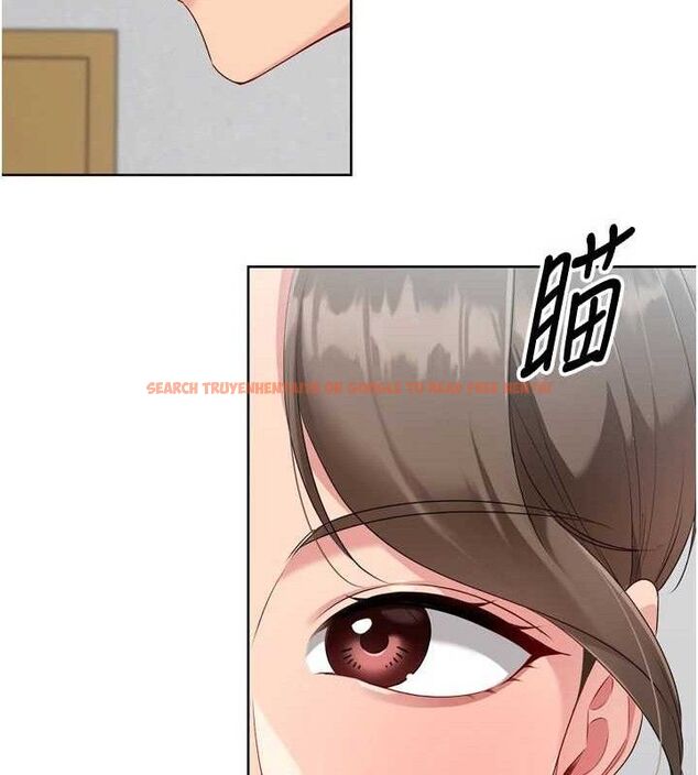 查看漫画Set up!排球少女 - 第48話-令人垂涎的美魔女教練 - tymanga.com中的3377853图片