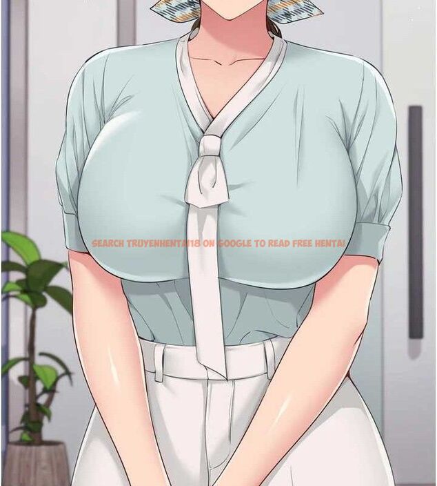 查看漫画Set up!排球少女 - 第48話-令人垂涎的美魔女教練 - tymanga.com中的3377860图片