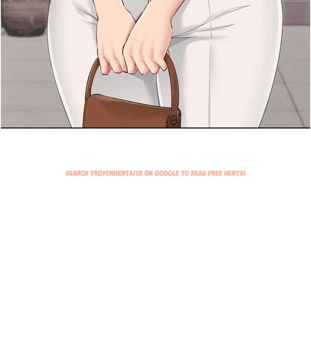 查看漫画Set up!排球少女 - 第48話-令人垂涎的美魔女教練 - tymanga.com中的3377861图片