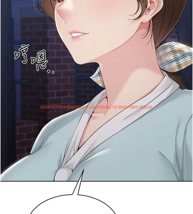 查看漫画Set up!排球少女 - 第48話-令人垂涎的美魔女教練 - tymanga.com中的3377869图片