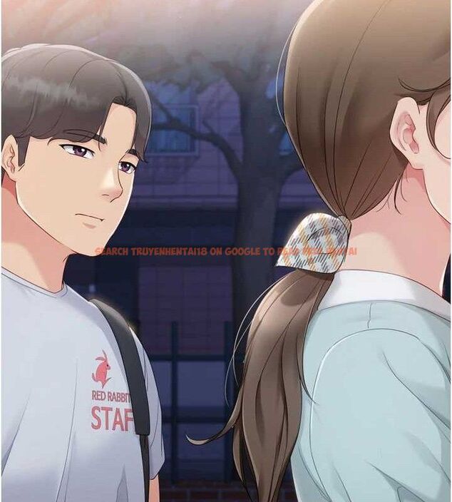 查看漫画Set up!排球少女 - 第48話-令人垂涎的美魔女教練 - tymanga.com中的3377871图片