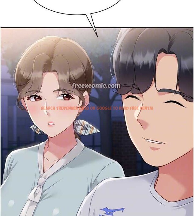 查看漫画Set up!排球少女 - 第48話-令人垂涎的美魔女教練 - tymanga.com中的3377884图片
