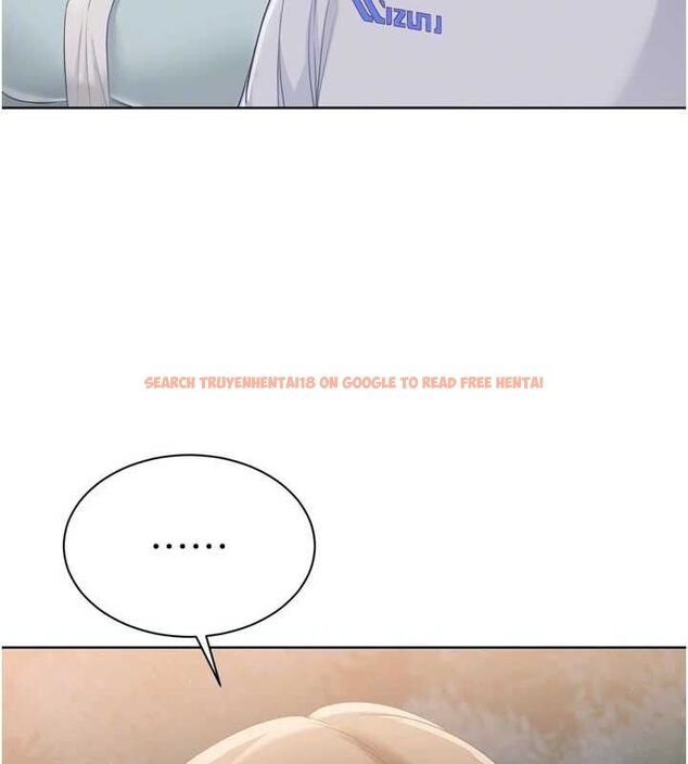 查看漫画Set up!排球少女 - 第48話-令人垂涎的美魔女教練 - tymanga.com中的3377885图片