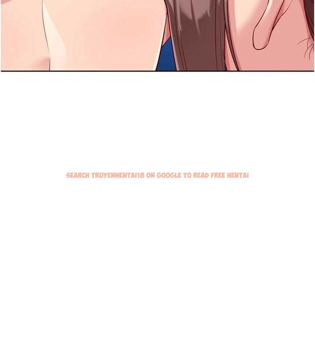 查看漫画Set up!排球少女 - 第48話-令人垂涎的美魔女教練 - tymanga.com中的3377908图片